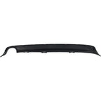 Lower Rear Bumper Spoiler Diffuser Lip For 2011 2012 2013 Toyota Corolla S/XRS