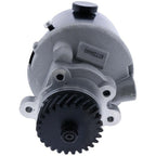 12_5eefb705-ad09-4bc0-a804-b069be8618d8 - Northline Parts