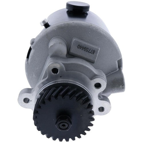 12_5eefb705-ad09-4bc0-a804-b069be8618d8 - Northline Parts