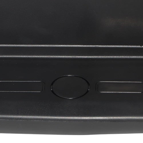 12_5ef09f31-c10a-498d-9905-65ac16f25639 - Northline Parts