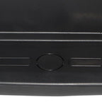12_5ef09f31-c10a-498d-9905-65ac16f25639 - Northline Parts