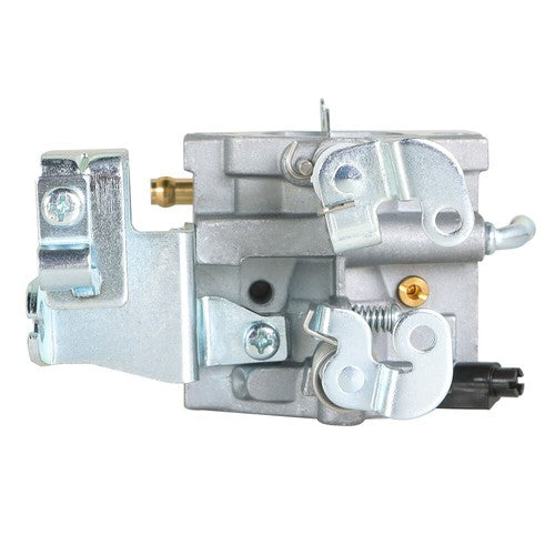 12_5ef2db36-538a-473c-9de1-2630c5906ce3 - Northline Parts