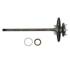 For Toyota Tacoma 2005-2015 4.0L V6 926-140 Right Rear Axle Shaft Pre-Pressed