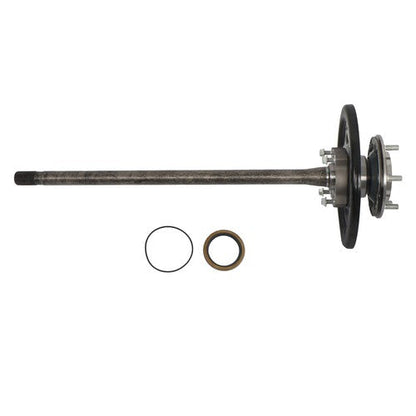 For Toyota Tacoma 2005-2015 4.0L V6 926-140 Right Rear Axle Shaft Pre-Pressed