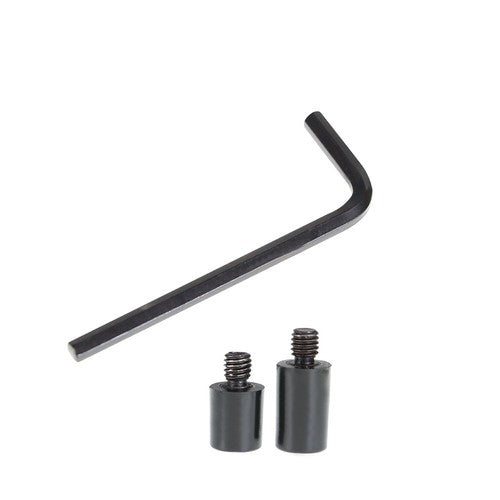 12_5ef39981-5cc8-4cf2-8435-d1d155c6fb5c - Northline Parts