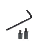 12_5ef39981-5cc8-4cf2-8435-d1d155c6fb5c - Northline Parts