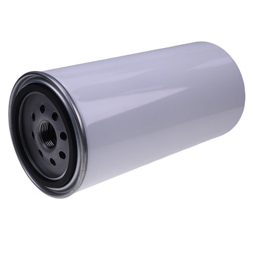 12_5ef6fe37-613f-4246-bb57-224b2e5df30f - Northline Parts