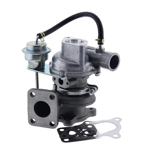 12_5ef7e3f5-cc5f-41c0-83a9-8c991eb052c5 - Northline Parts