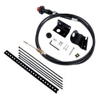 12_5ef8837d-3d6b-47c8-8d4d-02b0590dc2a5 - Northline Parts