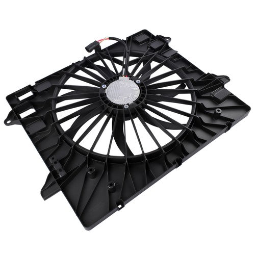 12_5ef8f156-f17e-4ce7-a563-384cfa742799 - Northline Parts