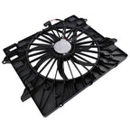 12_5ef8f156-f17e-4ce7-a563-384cfa742799 - Northline Parts