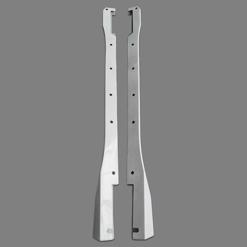 12_5ef9e348-23d1-484b-85ad-c0a7daffbc54 - Northline Parts