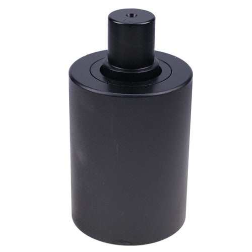 12_5efac1b9-2c28-4538-b07c-9595978bf124 - Northline Parts