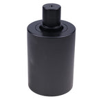 12_5efac1b9-2c28-4538-b07c-9595978bf124 - Northline Parts