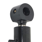 7199435 Thumb Clamp Hydraulic Cylinder Fits For Bobcat Mini Excavators E32 E35