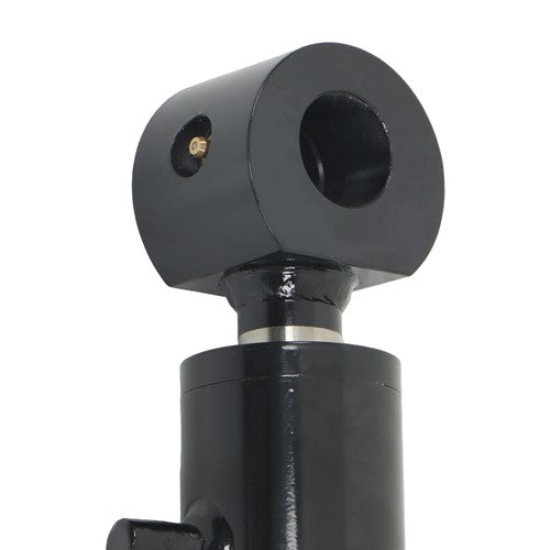 7199435 Thumb Clamp Hydraulic Cylinder Fits For Bobcat Mini Excavators E32 E35