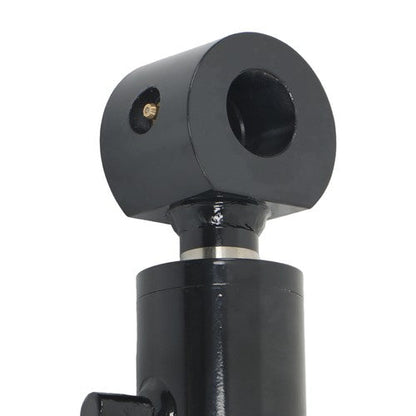 7199435 Thumb Clamp Hydraulic Cylinder Fits For Bobcat Mini Excavators E32 E35