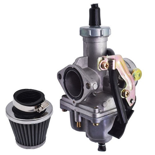12_5efcd3f8-8670-4f5a-8856-0a75d33e5361 - Northline Parts