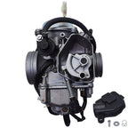 12_5efd2e71-6302-44fc-a00d-4dd4d5d37ff6 - Northline Parts