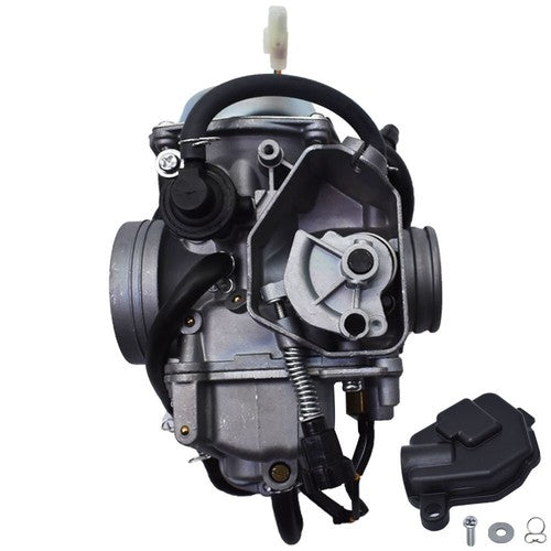 12_5efd2e71-6302-44fc-a00d-4dd4d5d37ff6 - Northline Parts