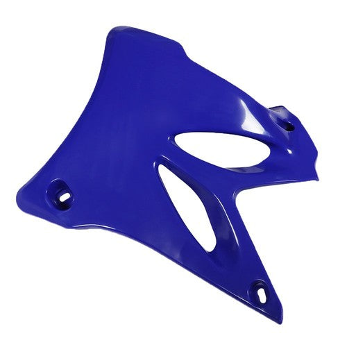 12_5f04c20c-fa12-4261-bfbd-16e306c4fbff - Northline Parts