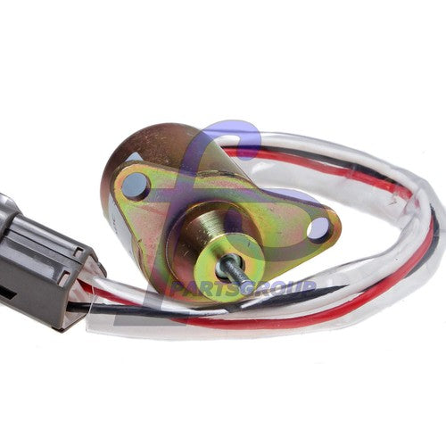 12_5f056910-74ae-4a8e-b337-e440d5b09398 - Northline Parts