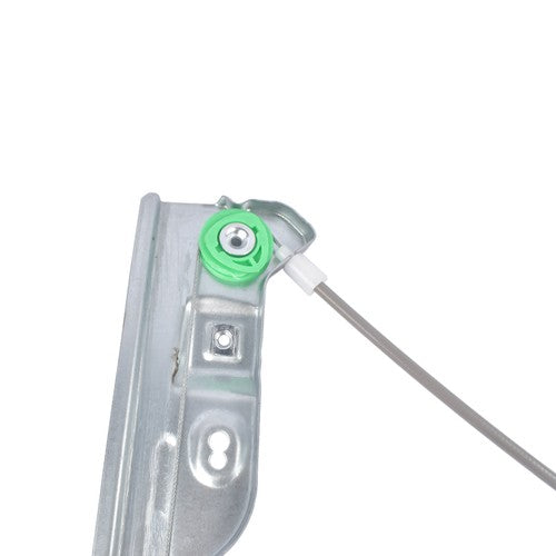 12_5f0955b9-eb9b-4468-8713-13bd8a7daf6f - Northline Parts