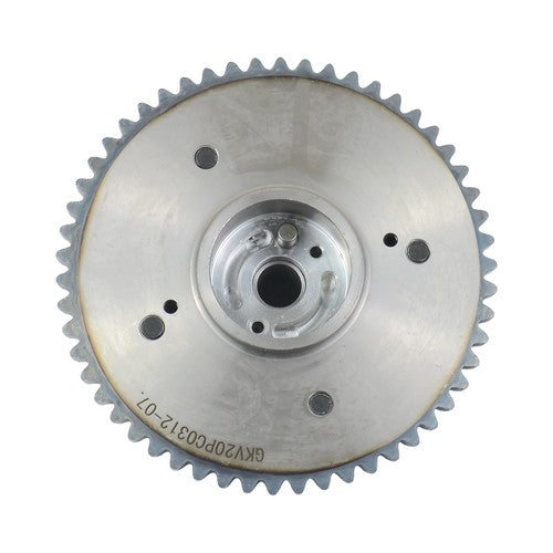 12_5f097023-cc66-4596-ab4c-13432910a851 - Northline Parts