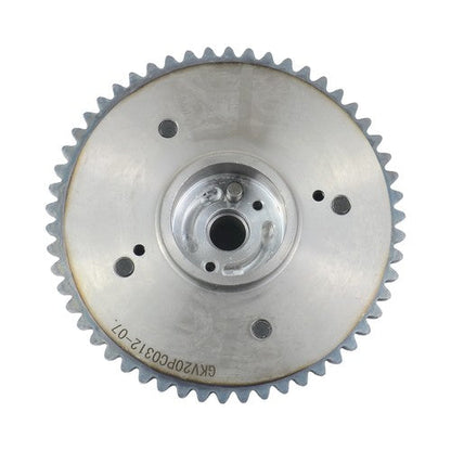 12_5f097023-cc66-4596-ab4c-13432910a851 - Northline Parts
