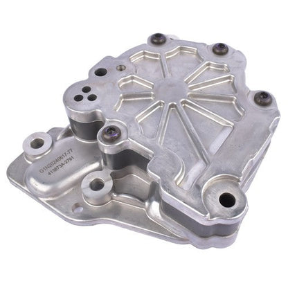 12_5f0a4646-b72f-44d4-9298-a7c96e2cd435 - Northline Parts