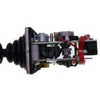 12_5f0bd279-220d-4dd8-850e-dbb92118e4fe - Northline Parts