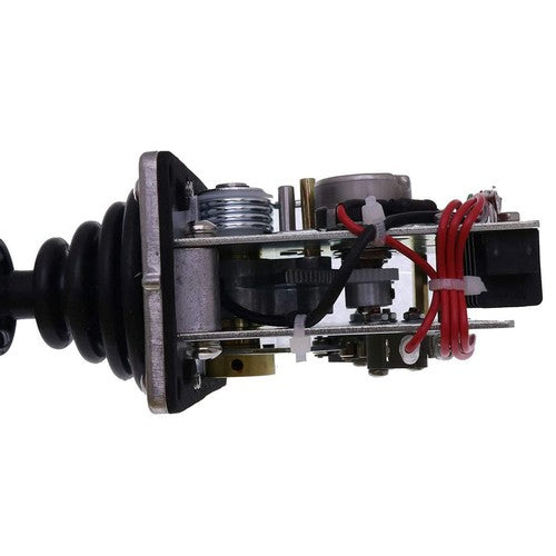 12_5f0bd279-220d-4dd8-850e-dbb92118e4fe - Northline Parts
