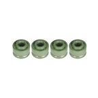12_5f0e27d7-8a25-45a1-9ec4-80d94f777ac2 - Northline Parts