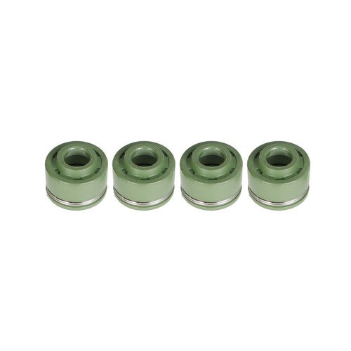 12_5f0e27d7-8a25-45a1-9ec4-80d94f777ac2 - Northline Parts