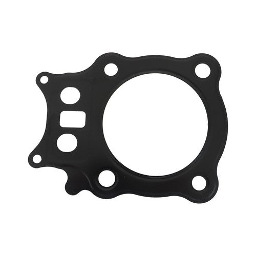 12_5f0e4dc8-481f-4a8d-aca4-22500a5c4045 - Northline Parts