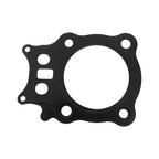 12_5f0e4dc8-481f-4a8d-aca4-22500a5c4045 - Northline Parts