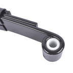 12_5f0e6cf2-8a1c-4c40-bbba-f613e948387e - Northline Parts