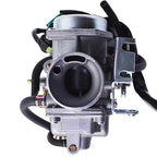 12_5f0fd84e-373c-4fca-8c3c-d36ff820f1aa - Northline Parts