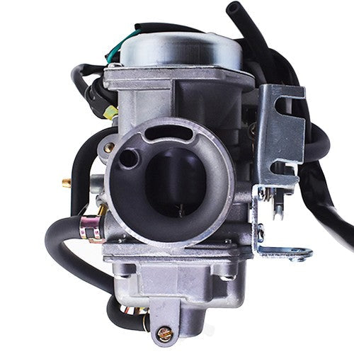 12_5f0fd84e-373c-4fca-8c3c-d36ff820f1aa - Northline Parts
