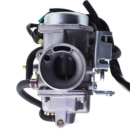 12_5f0fd84e-373c-4fca-8c3c-d36ff820f1aa - Northline Parts