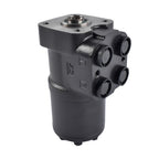 12_5f0fed20-1225-42f8-91c4-4a516c91bbb6 - Northline Parts