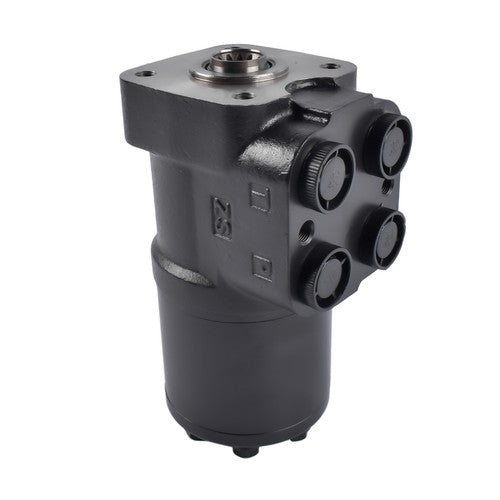 12_5f0fed20-1225-42f8-91c4-4a516c91bbb6 - Northline Parts