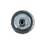 12_5f12bd63-e271-49e6-8351-f5293504ff85 - Northline Parts