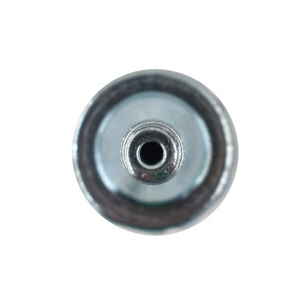 12_5f12bd63-e271-49e6-8351-f5293504ff85 - Northline Parts