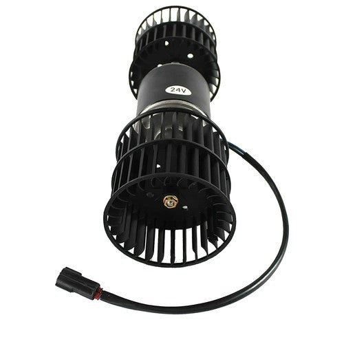 12_5f13e157-7f86-4b59-a43a-c01e4787da5a - Northline Parts