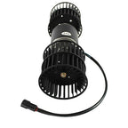 12_5f13e157-7f86-4b59-a43a-c01e4787da5a - Northline Parts