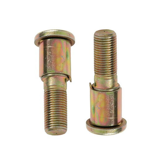 New Door Striker Pin For Peterbilt 330 335 359 370 378 379 2012972 20-12972 2pcs