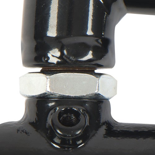 for Polaris RZR XP 1000/XP 4 1000 (2014-2023) Steel Lower A Arms High Clearance