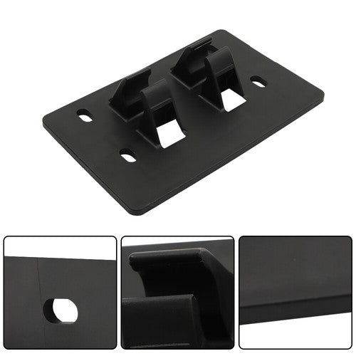 12_5f1530e4-e652-4816-be00-eba0bc5d6e90 - Northline Parts