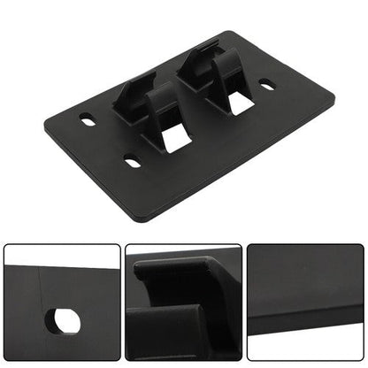 12_5f1530e4-e652-4816-be00-eba0bc5d6e90 - Northline Parts